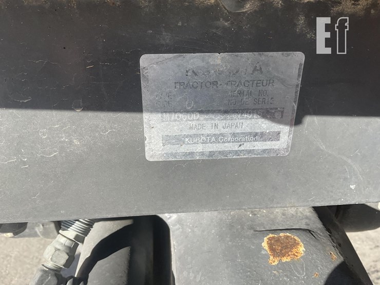 2019-kubota-m7060-image-16