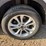 2017-ford-escape-se-image-8