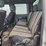 2013-ford-f350-image-20