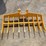 caterpillar-303-image-6