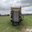 2001-hartl-crushtek-1515-tracked-jumbo-screener-image-2