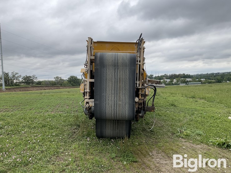 2001-hartl-crushtek-1515-tracked-jumbo-screener-image-2
