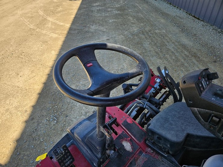 toro-reelmaster-5210-image-21