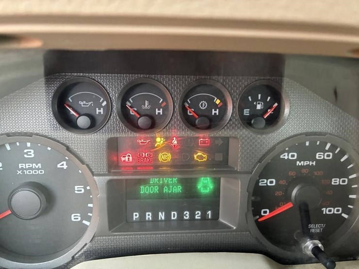 2010-ford-f450-sd-image-15
