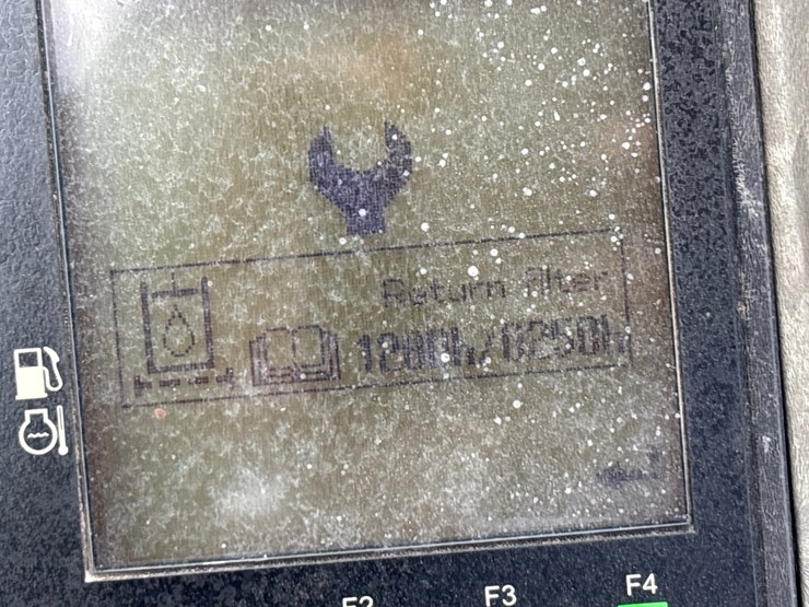 yanmar-vio25-6a-image-9