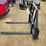 #5133-•-2026-mower-king-sa-48"-pallet-fork-image-2