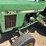 john-deere-750-image-11