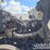 2011-freightliner-cascadia-125-image-63