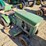 john-deere-60-image-7