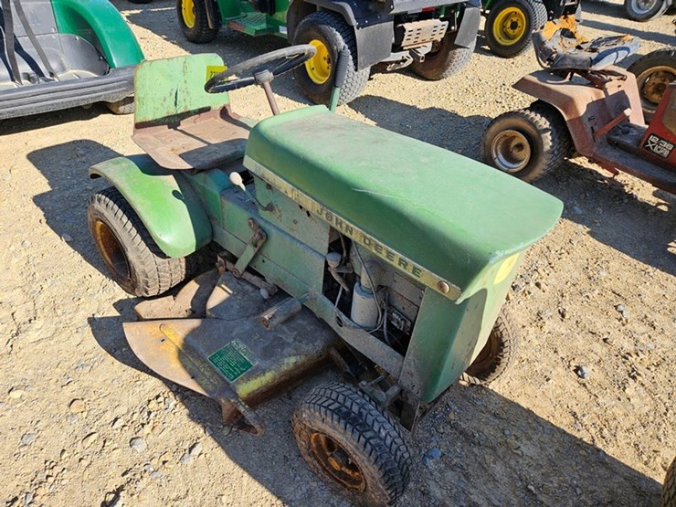 john-deere-60-image-7