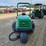 john-deere-8000-image-4