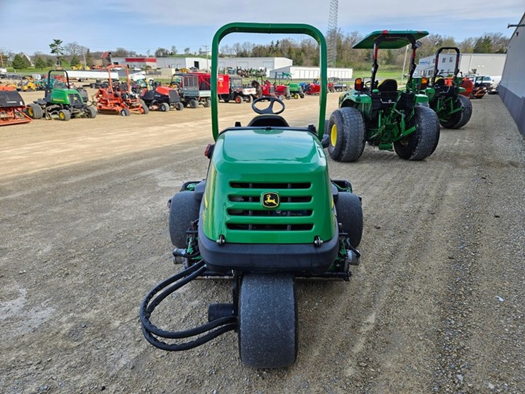 john-deere-8000-image-4