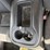 2012-gmc-2500hd-image-17