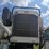 2015-international-durastar-4300-image-97