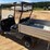 textron-hauler-1200x-2-seater-gas-utility-cart-image-2