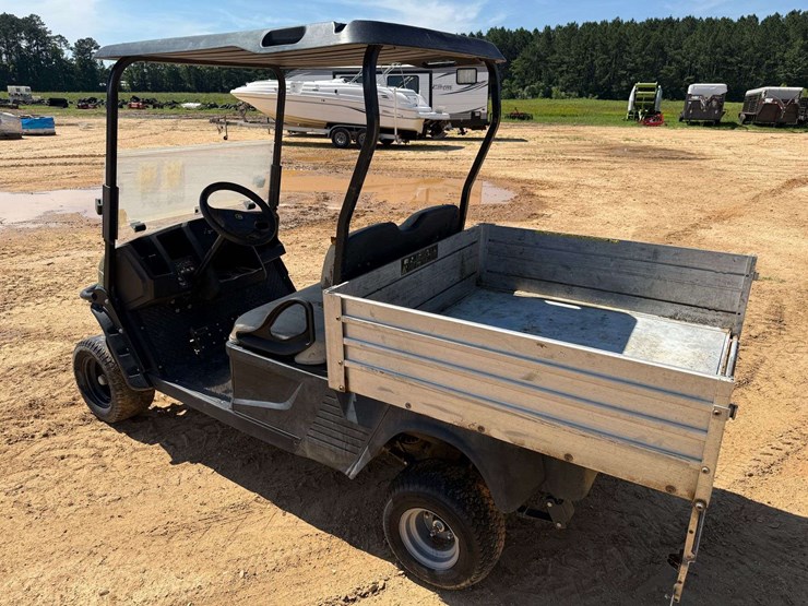 textron-hauler-1200x-2-seater-gas-utility-cart-image-2
