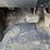 2011-dodge-3500-image-22