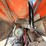 2000-new-holland-ts100-image-45
