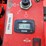gravely-proturn-460-image-25