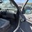 2012-ford-f250-sd-image-9