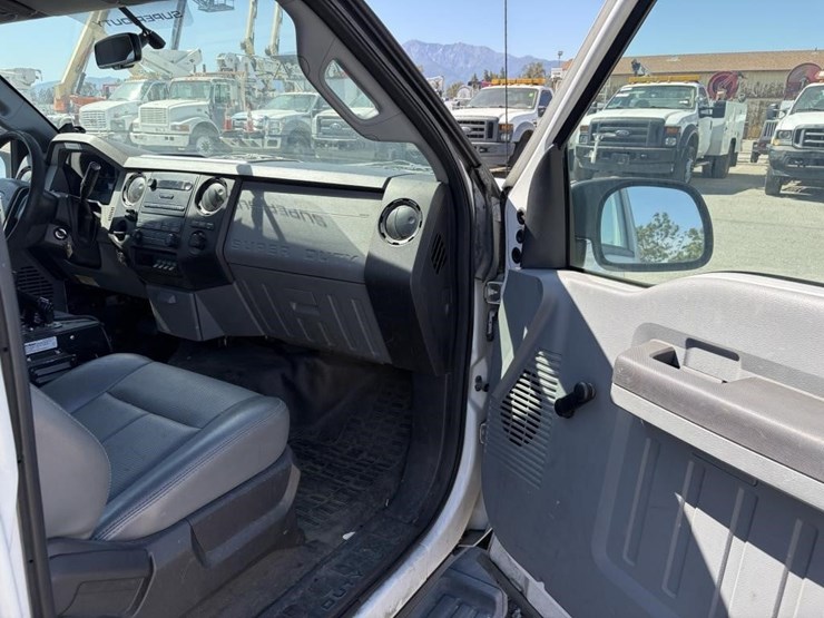 2012-ford-f250-sd-image-9