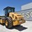 2012-caterpillar-cp56-image-15