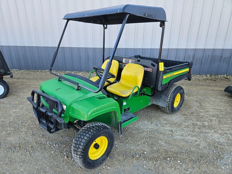 john-deere-te-4x2-image-1