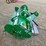 frontier-rt3049r-image-6