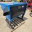 new-holland-cm274-image-40
