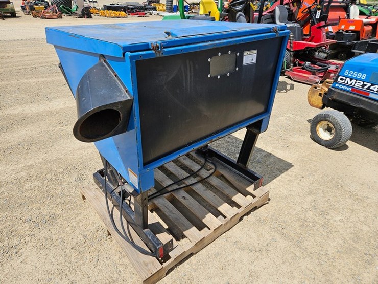 new-holland-cm274-image-40
