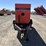 multiquip-dca25ssiu-image-5