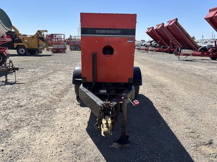 multiquip-dca25ssiu-image-5