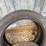 3---tires-,-see-description-image-3