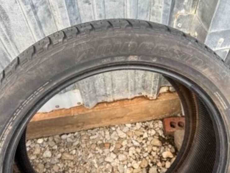3---tires-,-see-description-image-3