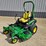 john-deere-z950r-image-1