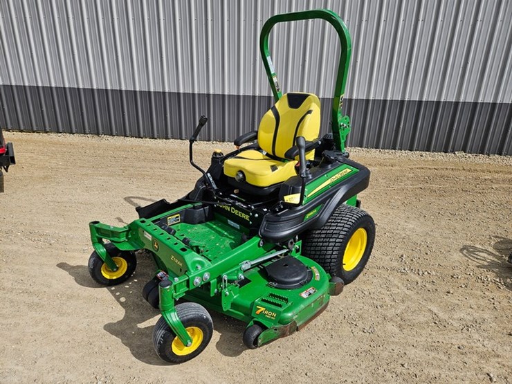 john-deere-z950r-image-1
