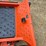 kubota-z122e-image-18