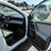 2016-toyota-rav4-image-10