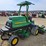 john-deere-9009a-image-5