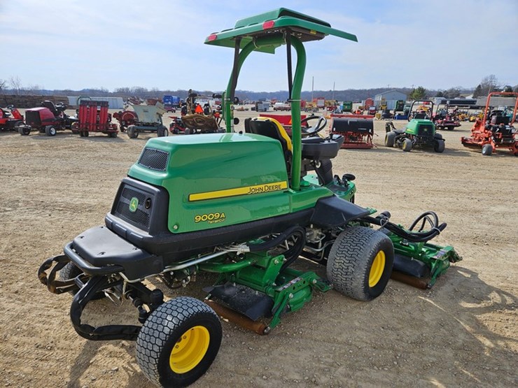 john-deere-9009a-image-5