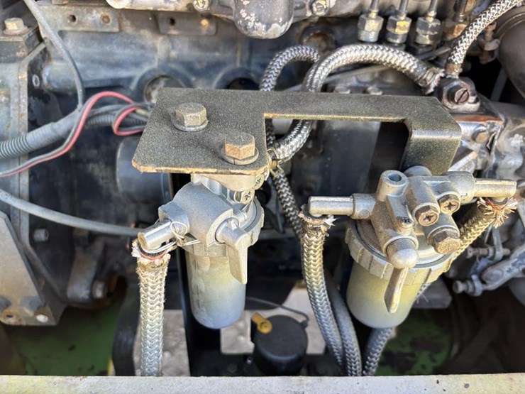 mitsubishi-mx35-image-43