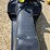 #5106-•-polaris-600-xcr`-snow-mobile-image-14