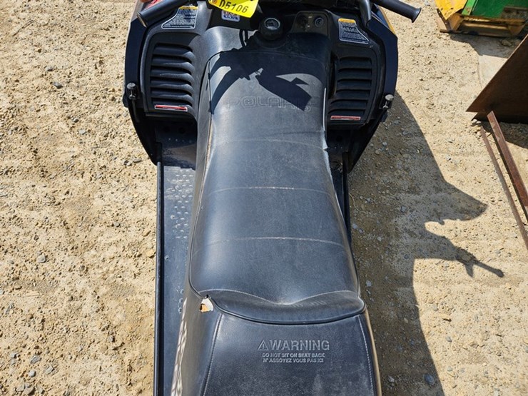 #5106-•-polaris-600-xcr`-snow-mobile-image-14