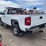 2015-gmc-sierra-2500hd-image-3