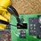 john-deere-f935-image-23