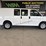 2014-chevrolet-express-1500-image-1