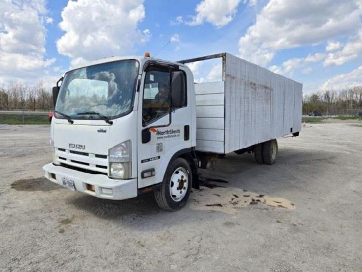 inoperable-2010-isuzu-flatbed-truck-jale5w169a7301-image-1
