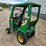 john-deere-425-image-3