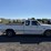 1992-ford-f250-image-6