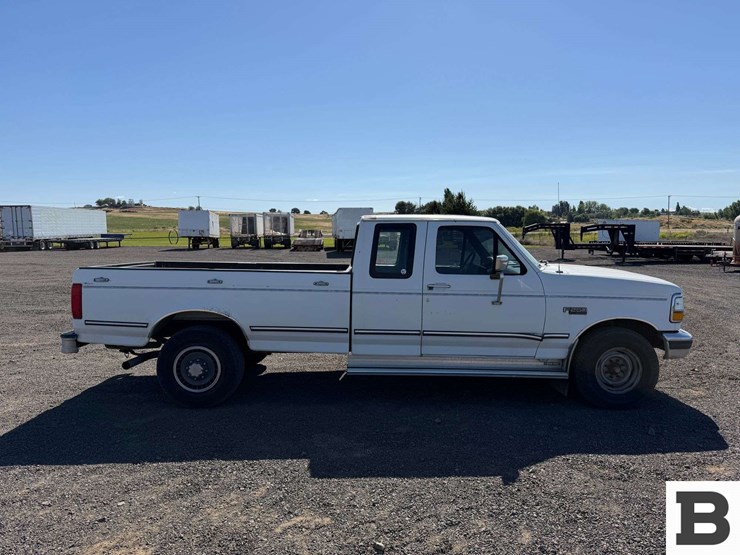 1992-ford-f250-image-6
